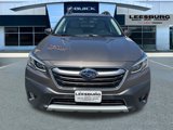Used 2021 Subaru Outback Limited image 2