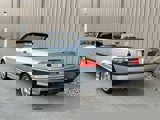Used 1998 BMW M3 Convertible image 4