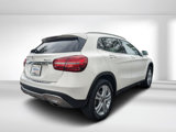 Used 2020 Mercedes-Benz GLA 250 4MATIC image 4
