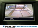Used 2023 Chevrolet Equinox LS w/ LS Convenience Package image 4