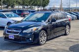 Used 2014 Subaru Impreza 2.0i Sport Limited w/ Popular Package #1 image 4