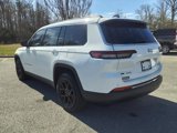 Used 2021 Jeep Grand Cherokee L Limited image 6