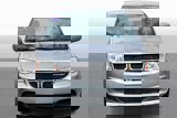 Used 2016 Dodge Grand Caravan SE image 3