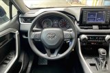 Used 2021 Toyota RAV4 LE image 5