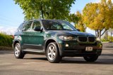 Used 2010 BMW X5 xDrive30i image 5