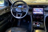 Used 2021 Jeep Grand Cherokee L Limited image 5