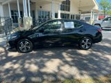 Used 2022 Nissan Sentra SV image 2