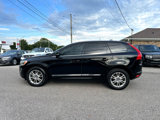 Used 2014 Volvo XC60 3.2 image 5