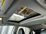 Used 2012 Lexus RX 350 AWD image 5