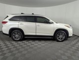 Used 2019 Toyota Highlander XLE image 4