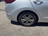 Used 2018 Hyundai Elantra SEL image 5