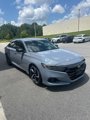 Used 2021 Honda Accord Sport Special Edition image 3