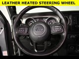 Used 2020 Jeep Wrangler Sport image 6