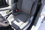 Used 2021 Subaru Impreza 2.0i Premium image 3