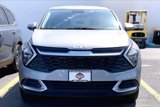 Used 2023 Kia Sportage LX image 6
