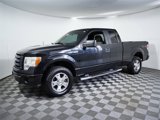 Used 2009 Ford F150 STX image 5