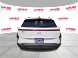Used 2024 Hyundai Kona SEL image 4