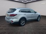 Used 2017 Hyundai Santa Fe SE w/ SE Premium Package 02 image 5