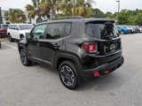 Used 2016 Jeep Renegade Trailhawk image 4