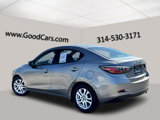 Used 2016 Scion iA image 4