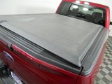 Used 2015 Ford F150 XLT image 5