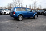 Used 2010 Dodge Nitro SXT image 3