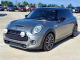 Used 2020 MINI Cooper S image 2