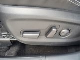 Used 2021 Kia Sportage S image 4