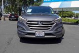 Used 2016 Hyundai Tucson Sport image 2