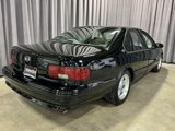 Used 1995 Chevrolet Impala SS image 5