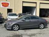 Used 2016 Mercedes-Benz CLA 250 image 3