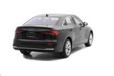 Used 2025 Audi A3 2.0T Premium Plus image 4