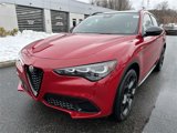 Used 2024 Alfa Romeo Stelvio Veloce image 4