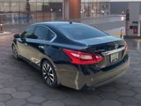 Used 2017 Nissan Altima 2.5 SV image 6