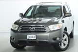 Used 2008 Toyota Highlander Limited image 2