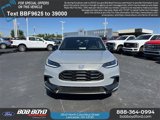 Used 2025 Honda HR-V Sport image 2