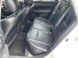 Used 2018 Nissan Altima 2.5 SR w/ SR Special Edition image 4