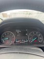 Used 2020 Ford EcoSport SES image 4