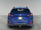 Used 2024 Subaru Crosstrek 2.5i Limited w/ Crosstrek Mirror Package image 4