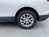 Used 2020 Chevrolet Equinox LS image 2