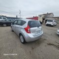 Used 2015 Nissan Versa Note SV image 4