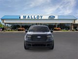 New 2025 Ford Maverick XLT w/ XLT Luxury Package image 6