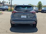 Used 2022 Nissan Kicks SR image 5