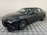 Used 2022 Lexus ES 350 w/ Premium Package image 3