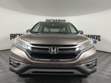 Used 2015 Honda CR-V EX-L image 3