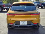 New 2024 Dodge Hornet R/T image 6