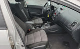 Used 2016 Kia Forte LX image 6