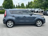 Used 2016 Kia Soul + image 3