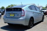 Used 2013 Toyota Prius Five image 3