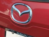 Used 2009 MAZDA MAZDA5 Grand Touring image 4